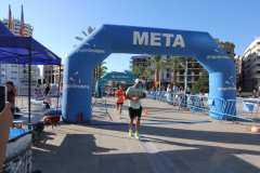 Primera-Linea-Benidorm-2026_0775