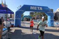 Primera-Linea-Benidorm-2026_0776