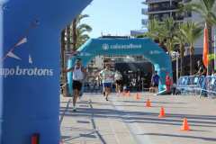 Primera-Linea-Benidorm-2026_0777
