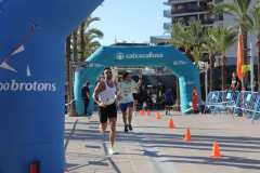 Primera-Linea-Benidorm-2026_0778