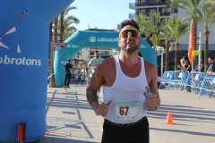 Primera-Linea-Benidorm-2026_0779