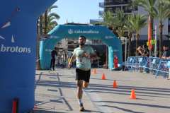 Primera-Linea-Benidorm-2026_0780