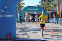 Primera-Linea-Benidorm-2026_0781