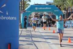 Primera-Linea-Benidorm-2026_0782