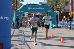 Primera-Linea-Benidorm-2026_0783