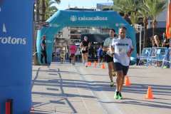 Primera-Linea-Benidorm-2026_0784