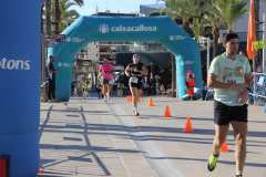 Primera-Linea-Benidorm-2026_0785