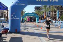 Primera-Linea-Benidorm-2026_0786