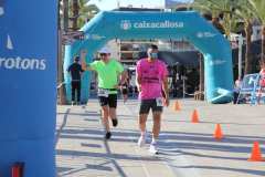 Primera-Linea-Benidorm-2026_0787