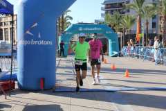 Primera-Linea-Benidorm-2026_0788