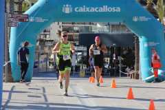 Primera-Linea-Benidorm-2026_0789