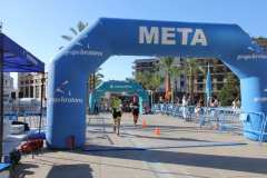 Primera-Linea-Benidorm-2026_0790