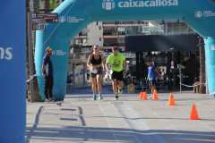 Primera-Linea-Benidorm-2026_0791