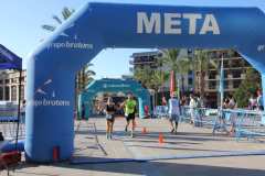 Primera-Linea-Benidorm-2026_0792