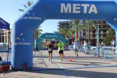 Primera-Linea-Benidorm-2026_0793