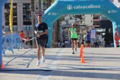 Primera-Linea-Benidorm-2026_0794