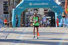 Primera-Linea-Benidorm-2026_0795