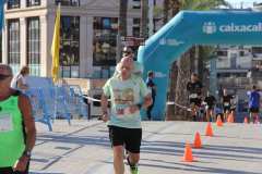 Primera-Linea-Benidorm-2026_0796