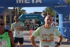 Primera-Linea-Benidorm-2026_0797