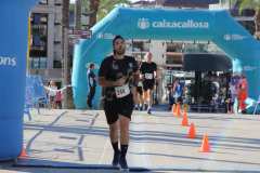 Primera-Linea-Benidorm-2026_0798