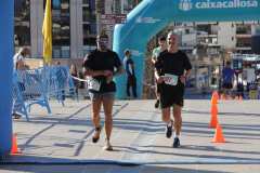 Primera-Linea-Benidorm-2026_0799