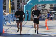 Primera-Linea-Benidorm-2026_0800