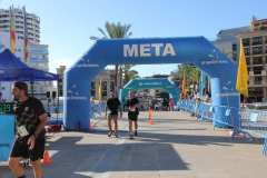 Primera-Linea-Benidorm-2026_0801