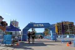 Primera-Linea-Benidorm-2026_0802