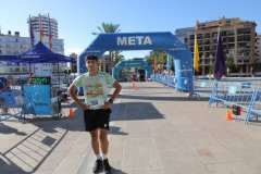 Primera-Linea-Benidorm-2026_0804