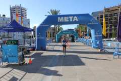 Primera-Linea-Benidorm-2026_0805