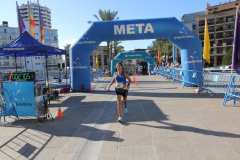Primera-Linea-Benidorm-2026_0806