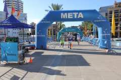 Primera-Linea-Benidorm-2026_0807