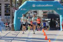 Primera-Linea-Benidorm-2026_0808