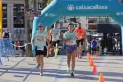 Primera-Linea-Benidorm-2026_0809