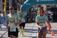 Primera-Linea-Benidorm-2026_0810