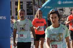 Primera-Linea-Benidorm-2026_0811