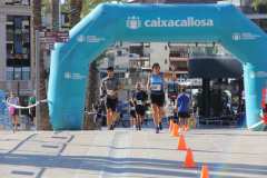 Primera-Linea-Benidorm-2026_0813