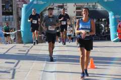 Primera-Linea-Benidorm-2026_0814