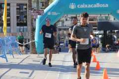 Primera-Linea-Benidorm-2026_0815