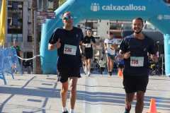 Primera-Linea-Benidorm-2026_0816