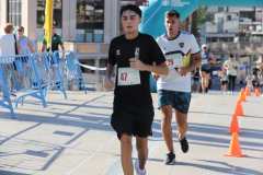 Primera-Linea-Benidorm-2026_0817