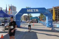 Primera-Linea-Benidorm-2026_0818