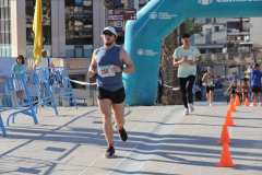 Primera-Linea-Benidorm-2026_0819