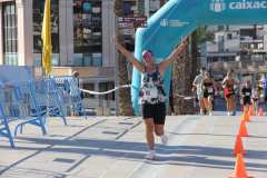 Primera-Linea-Benidorm-2026_0820
