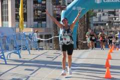 Primera-Linea-Benidorm-2026_0821