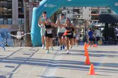 Primera-Linea-Benidorm-2026_0822