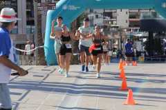 Primera-Linea-Benidorm-2026_0823