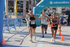 Primera-Linea-Benidorm-2026_0824