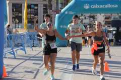 Primera-Linea-Benidorm-2026_0825