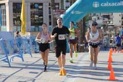 Primera-Linea-Benidorm-2026_0826